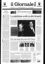 giornale/CFI0438329/1999/n. 165 del 18 luglio